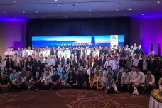 Solution Sneak Peaks at HxGN LOCAL in Bangkok