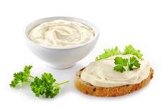 Hydrosol presents stabilizers at Gulfood Manufacturing event