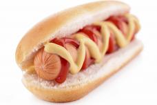 New product ideas from Hydrosol at IFFA 2016