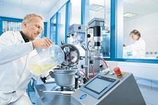 Hydrosol records double-digit growth in 2016