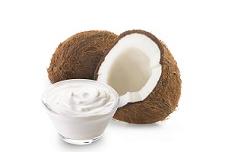 New vegan alternatives for cultured milk products