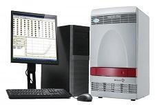 Food safety: Update on BAX® System