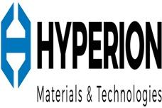 Hyperion Materials completes acquisition of AFC Hartmetall