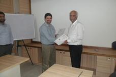 Hypertherm appoints distributor in India