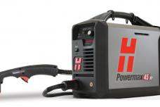 Hypertherm to exhibit at MTAVietnam
