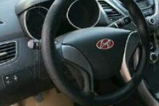 Hyun-Dai Fiber embarks on R&D for new composites