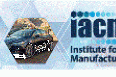 Dow Chemicals to build IACMI