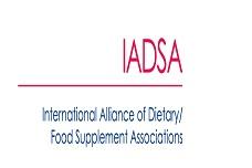IADSA celebrates 20th anniversary