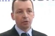 CIMT Video Interview - Ionbond