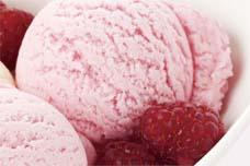 Luxury brands pave the way