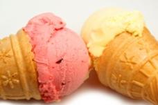 F&B among drivers of growing MCC market