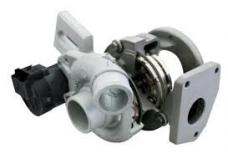 Automotive actuators market to reach US$9.56 billion by 2022