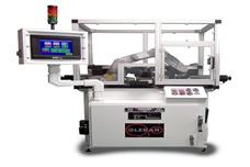 Glebar focuses on automation enhancements