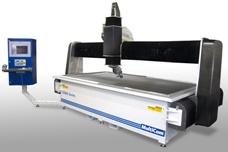 MultiCam introduces new fiber laser technology