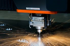Global fiber laser market to grow 16% during 2016-2021
