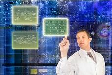 Fujitsu eyes greater human-robot collaboration in new manufacturing era