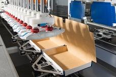 Bosch signs agreement with CVC Capital Partners