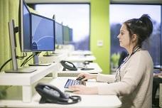 Ideagen enhances R&D capabilities