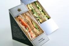 Iggesund calls on designers to improve packaging