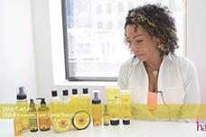 Formulating Solutions