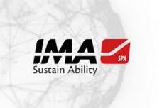 IMA Group acquires Oystar Group