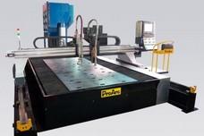 Growing Taiwan focus on Myanmar