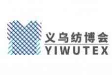 Intelligent Manufacturing‧Green Innovation