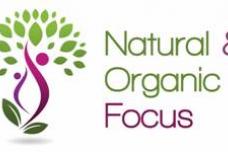 Natural and Organic set to take centre stage at in-cosmetics Asia