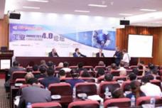 Exciting events at CHINAPLAS 2018