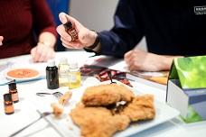 Asia’s Center of Excellence for Meat