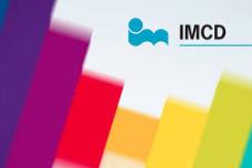 IMCD opens office in Japan