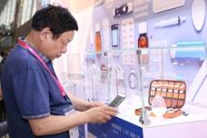 CHINAPLAS: Plastics in healthcare