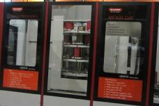 Utilising Industry 4.0