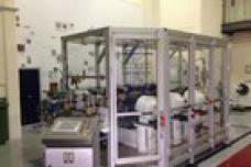 CMB Engineering adds Die Necker 3400 to Academy line up