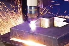 Hypertherm: Shaping possibility in Vietnam’s manufacturing industry