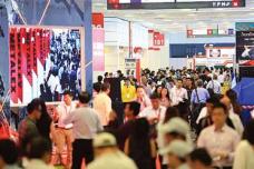 Grand Metalex 2016: The entire universe of metalworking