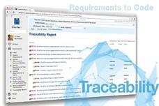 Software: Another engineering discipline