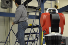 Keys when hiring metrology services provider