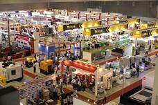 MTA VIETNAM 2017 transforms Vietnam's manufacturing industry
