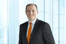 Interview with Hoffmann Group’s new CEO