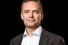 Bringing IIoT connectivity to production facilities