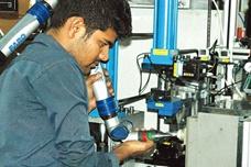 Measuring time-efficient future