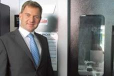 Changing ways and expanding in Asia