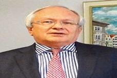 Reishauer Forges ahead by Expanding its Circle of Competence