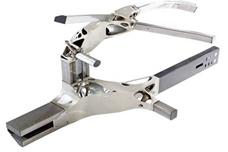 Lightweight design in automotive manufacturing