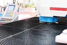 Industry 4.0 digitally models the factory