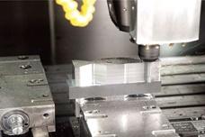 Cutting-edge software tools for rough milling