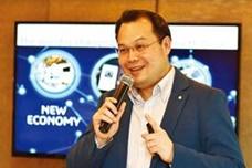 Philippines can now experience better 3D CAD