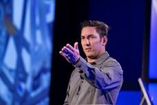 Expanding horizons for automotive technology