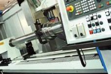 CNC market to grow by 2022